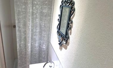 Venta.Departamento.4 ambientes.Balcon.Cochera.Avellaneda.