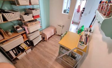 Venta.Departamento.4 ambientes.Balcon.Cochera.Avellaneda.