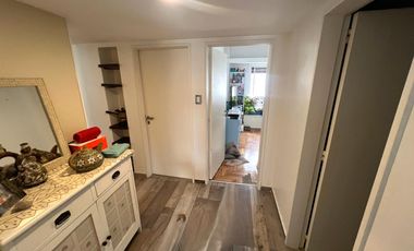 Venta.Departamento.4 ambientes.Balcon.Cochera.Avellaneda.