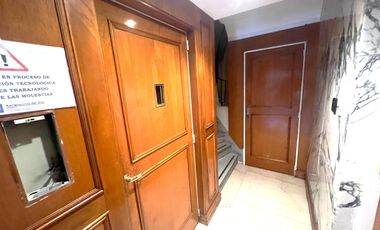 Venta.Departamento.4 ambientes.Balcon.Cochera.Avellaneda.