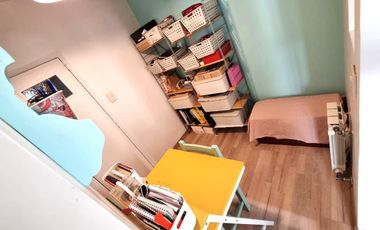 Venta.Departamento.4 ambientes.Balcon.Cochera.Avellaneda.