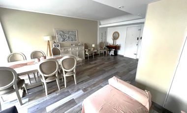 Venta.Departamento.4 ambientes.Balcon.Cochera.Avellaneda.