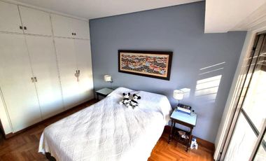 Venta.Departamento.4 ambientes.Balcon.Cochera.Avellaneda.