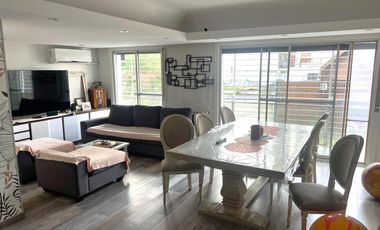 Venta.Departamento.4 ambientes.Balcon.Cochera.Avellaneda.