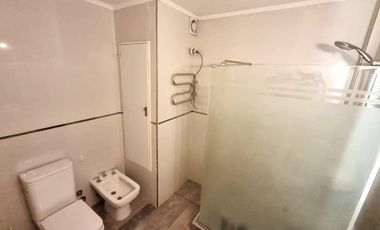 Venta.Departamento.4 ambientes.Balcon.Cochera.Avellaneda.