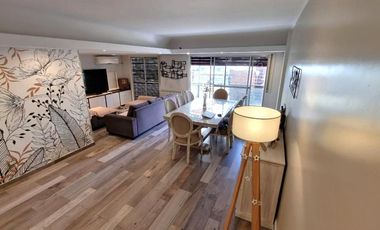 Venta.Departamento.4 ambientes.Balcon.Cochera.Avellaneda.