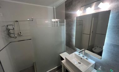 Venta.Departamento.4 ambientes.Balcon.Cochera.Avellaneda.