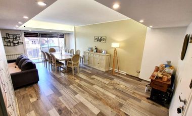 Venta.Departamento.4 ambientes.Balcon.Cochera.Avellaneda.