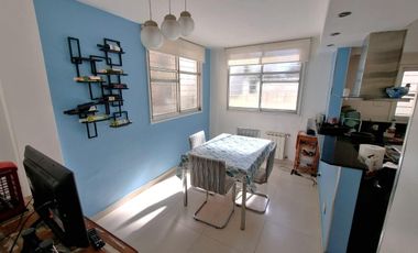 Venta.Departamento.4 ambientes.Balcon.Cochera.Avellaneda.