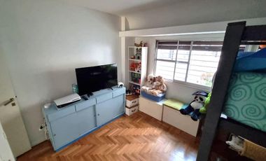 Venta.Departamento.4 ambientes.Balcon.Cochera.Avellaneda.
