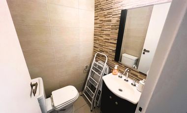 Venta.Departamento.4 ambientes.Balcon.Cochera.Avellaneda.