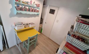 Venta.Departamento.4 ambientes.Balcon.Cochera.Avellaneda.