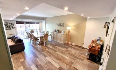 Venta.Departamento.4 ambientes.Balcon.Cochera.Avellaneda.