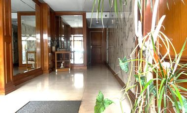 Venta.Departamento.4 ambientes.Balcon.Cochera.Avellaneda.