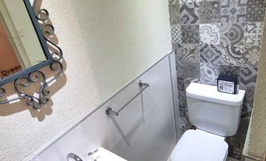 Venta.Departamento.4 ambientes.Balcon.Cochera.Avellaneda.