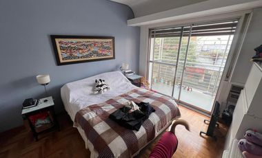 Venta.Departamento.4 ambientes.Balcon.Cochera.Avellaneda.