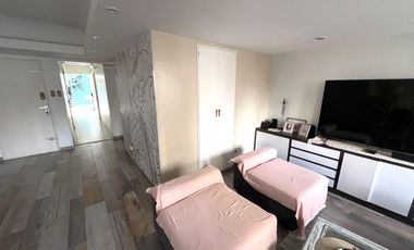 Venta.Departamento.4 ambientes.Balcon.Cochera.Avellaneda.