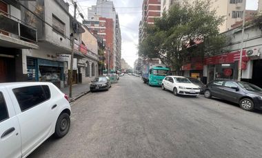 Venta.Departamento.4 ambientes.Balcon.Cochera.Avellaneda.