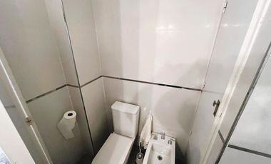 Venta.Departamento.4 ambientes.Balcon.Cochera.Avellaneda.