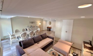 Venta.Departamento.4 ambientes.Balcon.Cochera.Avellaneda.