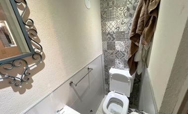 Venta.Departamento.4 ambientes.Balcon.Cochera.Avellaneda.