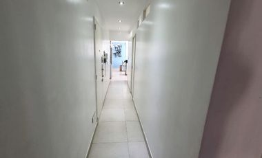 Venta.Departamento.4 ambientes.Balcon.Cochera.Avellaneda.