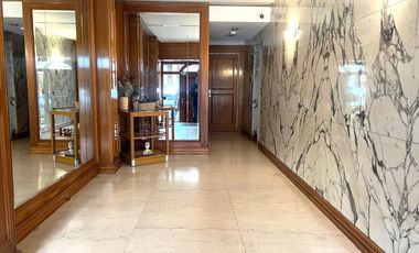 Venta.Departamento.4 ambientes.Balcon.Cochera.Avellaneda.