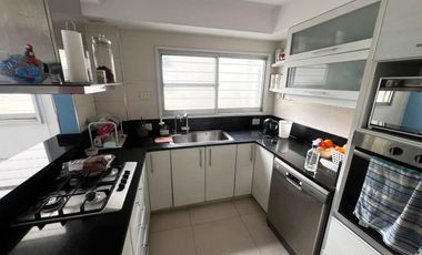 Venta.Departamento.4 ambientes.Balcon.Cochera.Avellaneda.