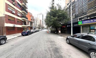 Venta.Departamento.4 ambientes.Balcon.Cochera.Avellaneda.