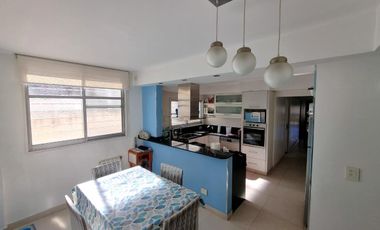 Venta.Departamento.4 ambientes.Balcon.Cochera.Avellaneda.