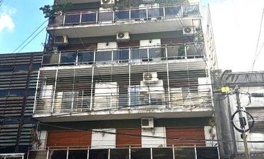 Venta.Departamento.4 ambientes.Balcon.Cochera.Avellaneda.