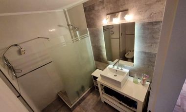 Venta.Departamento.4 ambientes.Balcon.Cochera.Avellaneda.