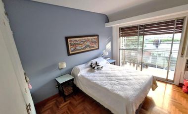 Venta.Departamento.4 ambientes.Balcon.Cochera.Avellaneda.