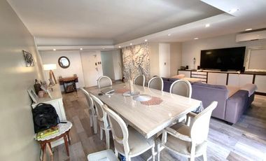 Venta.Departamento.4 ambientes.Balcon.Cochera.Avellaneda.