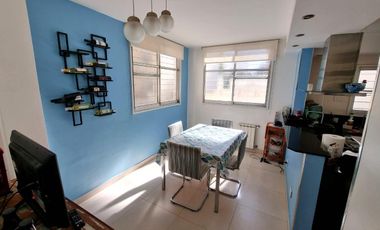 Venta.Departamento.4 ambientes.Balcon.Cochera.Avellaneda.