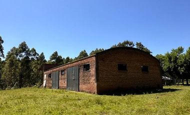 Campo en  San Bonifacio