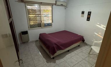 Departamento en Concordia