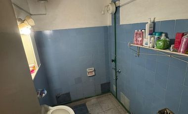 Departamento en Concordia