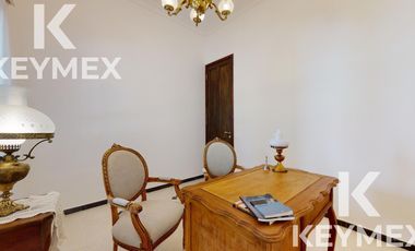 VENTA ESTANCIA SANTA ANGELA (Hotel Boutique)