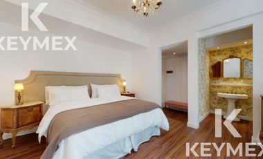 VENTA ESTANCIA SANTA ANGELA (Hotel Boutique)