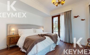 VENTA ESTANCIA SANTA ANGELA (Hotel Boutique)