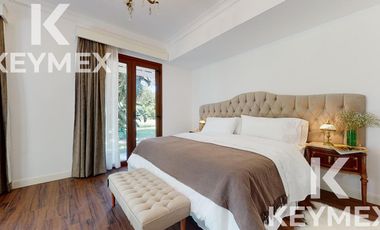 VENTA ESTANCIA SANTA ANGELA (Hotel Boutique)