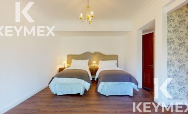 VENTA ESTANCIA SANTA ANGELA (Hotel Boutique)