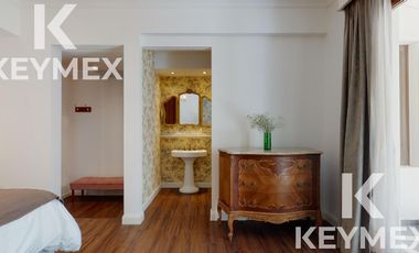 VENTA ESTANCIA SANTA ANGELA (Hotel Boutique)