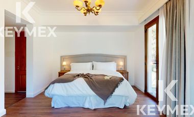 VENTA ESTANCIA SANTA ANGELA (Hotel Boutique)