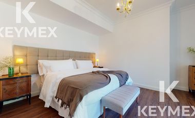 VENTA ESTANCIA SANTA ANGELA (Hotel Boutique)