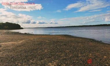 TERRENOS EN VENTA EN ACCESO PUERTO YERUA