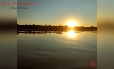 TERRENOS EN VENTA EN ACCESO PUERTO YERUA