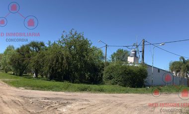 Casa en Colonia Ayui Grande