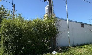 Casa en Colonia Ayui Grande